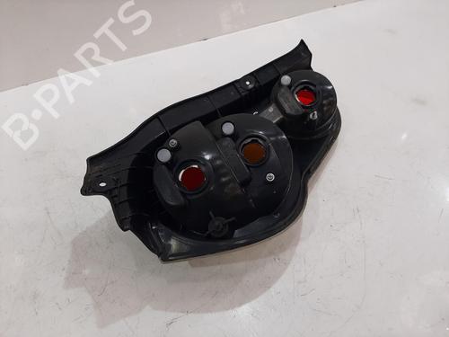 Right taillight CHEVROLET SPARK (M300) 1.0 | BP34179588C35  - Image 6