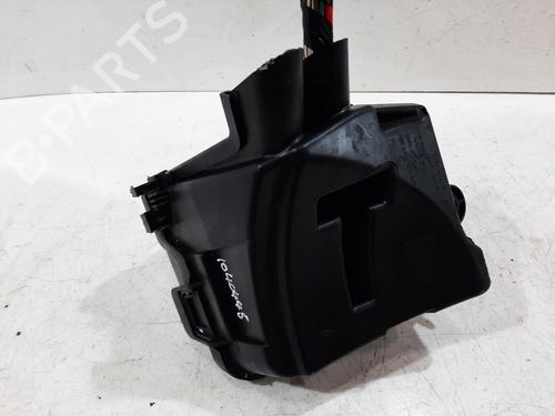 Fuse box DACIA LOGAN MCV II TCe 90 (K8M1, K8MA, K8AC) | BP31965325E1 