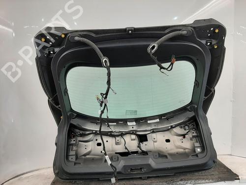 Tailgate JAGUAR I-PACE (X590) EV400 AWD | BP34478508C6  - Image 6