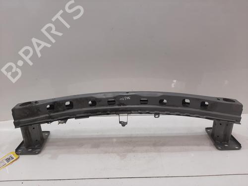 andre-suzuki-vitara-ly-2015-36315795 main image