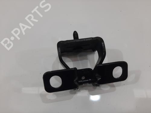 Dørhengsel/Dørstopper VAUXHALL GRANDLAND X / GRANDLAND (A18) 1.2 Turbo (75) | BP33799987C146 - Image 5