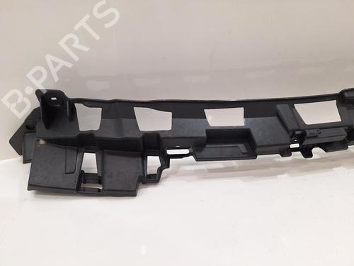 Support JAGUAR I-PACE (X590) EV400 AWD | BP27888174C155 