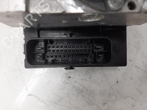 ABS pump JAGUAR XF I (X250) 3.0 D | BP26834984M43 