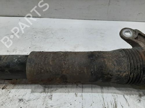 Right rear shock absorber JAGUAR I-PACE (X590) EV400 AWD | BP30119400M19