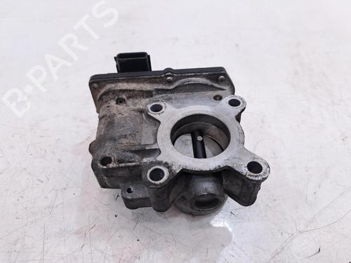 Throttle body RENAULT CAPTUR I (J5_, H5_) 1.5 dCi 90 (J5N4, J5M5, J5MW, J5M6, J5AL, J5AJ) | BP33179711M82 - Image 6