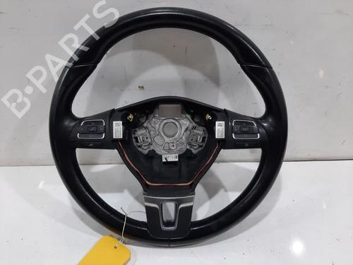Used Steering wheel Steering wheel 37593329 37593329