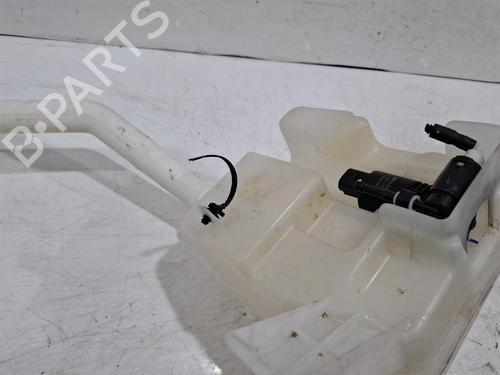 Sprinklertank MG MG HS (AS23) 1.5 T (SAS23) | BP38701815C113 - Image 3