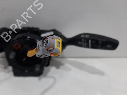 Switch HYUNDAI BAYON (BC3) 1.0 T-GDI 48V-Hybrid | BP36773799I30 - Image 3