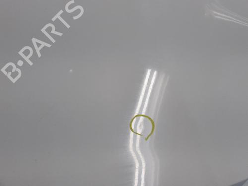 Tailgate AUDI A4 B9 (8W2, 8WC) 1.4 TFSI | BP26757844C6 
