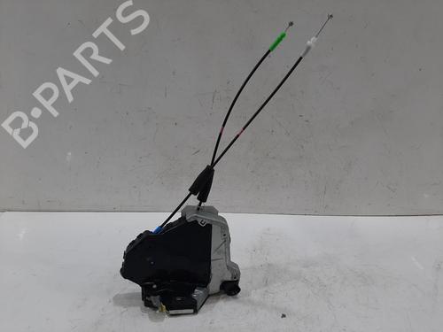 Used Other TOYOTA RAV 4 V VAN (_A5_, _H5_) 2.5 Hybrid AWD (AXAH54) (222 hp) 31088991