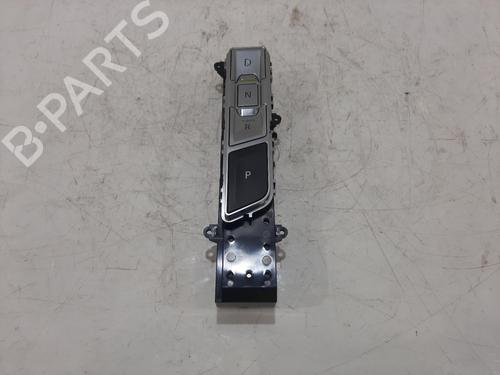 Used Gear lever JAGUAR I-PACE (X590) EV400 AWD (400 hp) 30141779