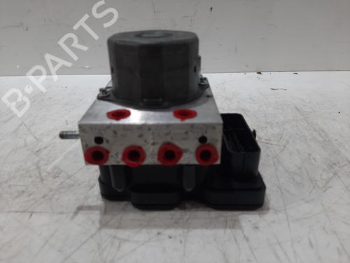 Used ABS pump ABS pump SUZUKI VITARA (LY) 1.6 (APK 416) (120 hp) 36594445 36594445