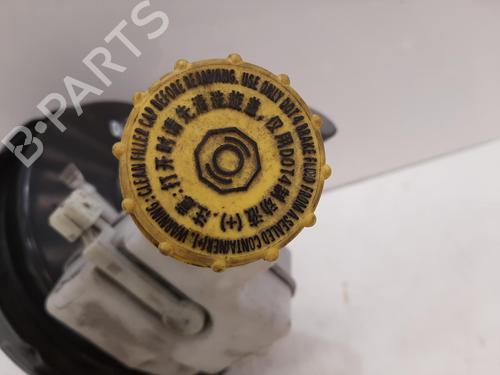 Servo brake MG MG HS (AS23) 1.5 EHS Hybrid (CSA6463) | BP36505967M42 - Image 2