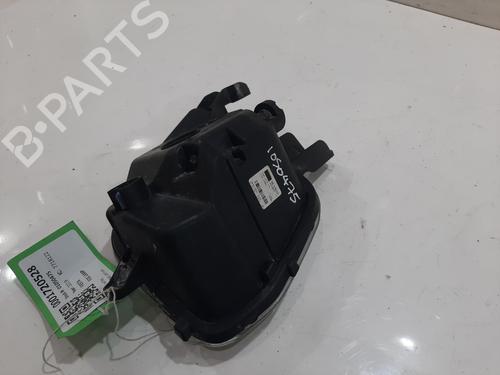 Left front fog light FORD FIESTA VII (HJ, HF) 1.1 Ti-VCT | BP35769359C30 - Image 3