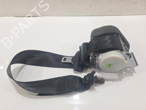 Used Other FORD KUGA II (DM2) 1.5 EcoBoost (150 hp) 32171904