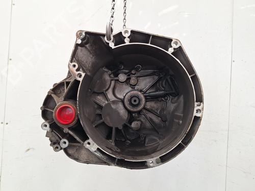 Used Gearbox Gearbox 38440676 38440676