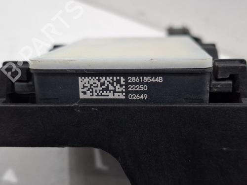 Electronic sensor RENAULT ARKANA I (LCM_, LDN_) 1.6 E-TECH 145 (LDMU) | BP39070828M84 - Image 2