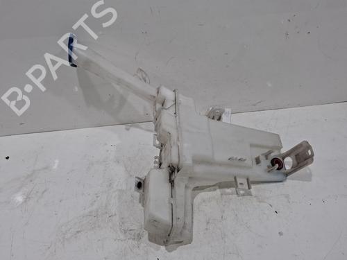 Sprinklertank KIA PICANTO III (JA) 1.2 | BP38800711C113 - Image 2