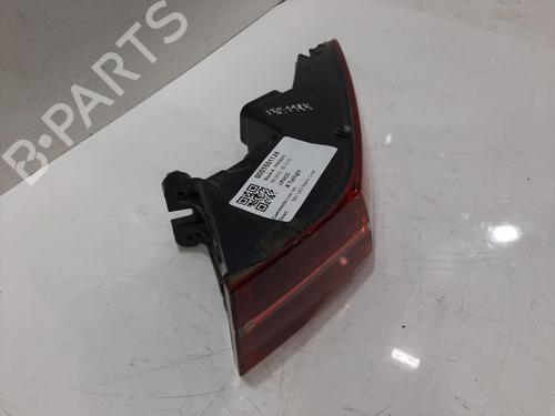 Right taillight JAGUAR I-PACE (X590) EV400 AWD | BP30141916C35