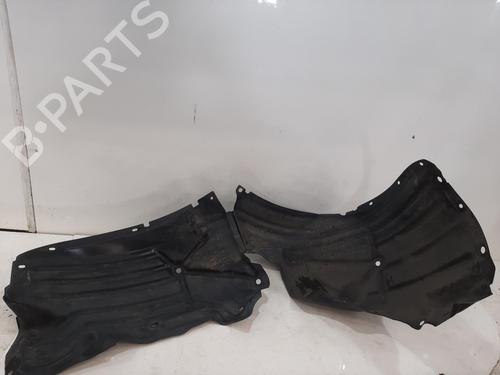 Hjulbue MAZDA 2 Hatchback (DL, DJ) 1.5 SKYACTIV-G | BP36854841C56  - Image 6
