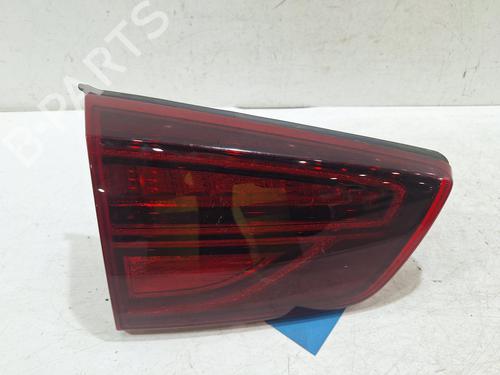 Used Left taillight KIA NIRO I (DE) 1.6 GDI Plug-in Hybrid (141 hp) 32409327