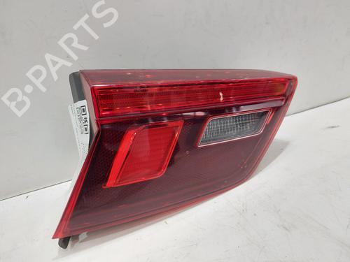 Used Left taillight VW TIGUAN (AD1, AX1) 1.5 TSI (150 hp) 28039467