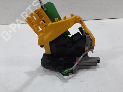 Used Other KIA XCEED (CD) 1.5 T-GDI (160 hp) 31361375