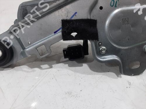 Rear wiper motor PEUGEOT 108 1.0 VTi | BP36384286M102  - Image 6
