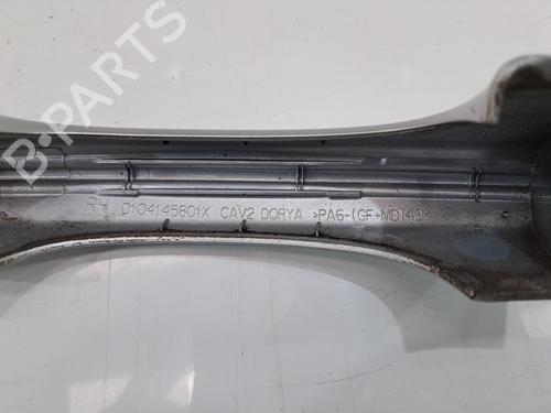 Other FORD S-MAX (CJ, WA6) 2.0 TDCi | BP34478337O1 - Image 5