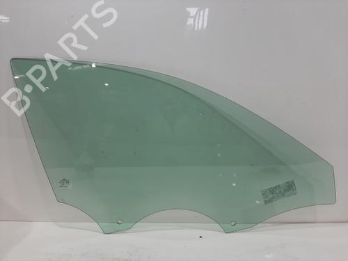 Used Front right door window Front right door window AUDI A3 Sportback (8VA, 8VF) 1.4 TFSI (125 hp) 34038627 34038627
