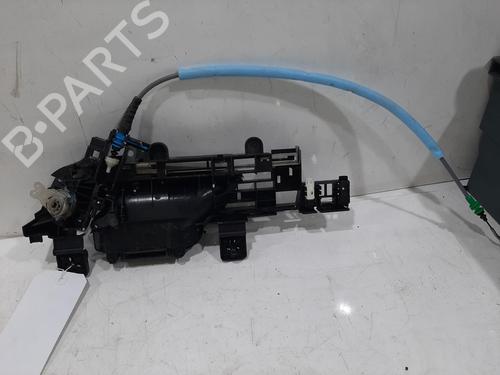 Used Exterior handle Exterior handle BMW iX (I20) xDrive 50 (523 hp) 34376819 34376819