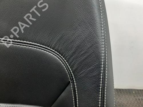 Other JAGUAR I-PACE (X590) EV400 AWD | BP30928473O1 