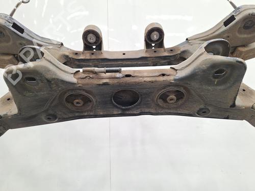 Subframe KIA SORENTO IV (MQ4, MQ4A) 1.6 T-GDi Hybrid AWD | BP31305365M9 - Image 3