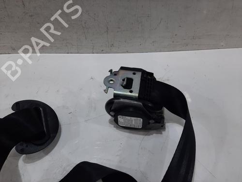 Other CITROËN C4 Picasso II 1.6 HDi / BlueHDi 115 | BP33179965O1 - Image 6