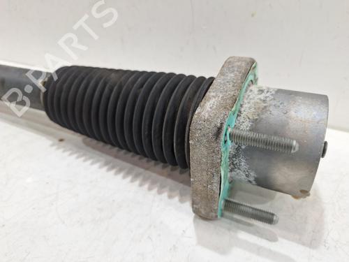 Right rear shock absorber LAND ROVER RANGE ROVER SPORT II (L494) 4.4 SDV8 4x4 | BP26857517M19 