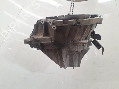 Gearbox KIA PICANTO II (TA) 1.0 | BP35922477M3 - Image 6