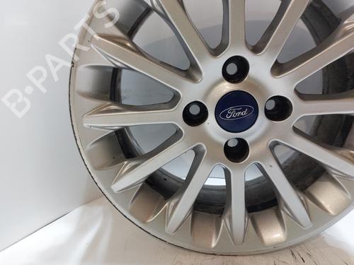 Rim FORD FIESTA VI (CB1, CCN) 1.6 TDCi | BP32357069C45 