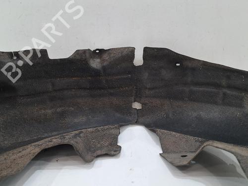Wheel arch JAGUAR I-PACE (X590) EV400 AWD | BP29742049C56