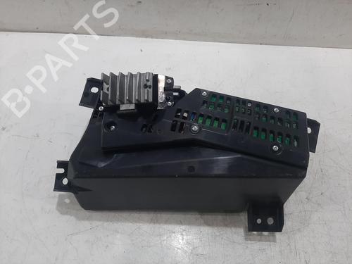 Display JAGUAR I-PACE (X590) EV400 AWD | BP30495527C48 