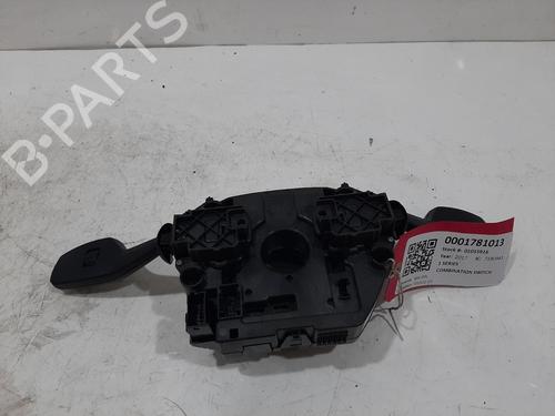Switch BMW 1 (F21) 118 i | BP37520190I30 - Image 6