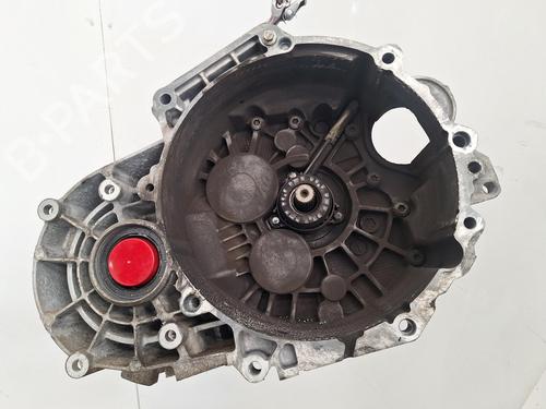 Used Gearbox Gearbox SKODA OCTAVIA III Combi (5E5, 5E6) 2.0 TDI 4x4 (150 hp) 36154059 36154059
