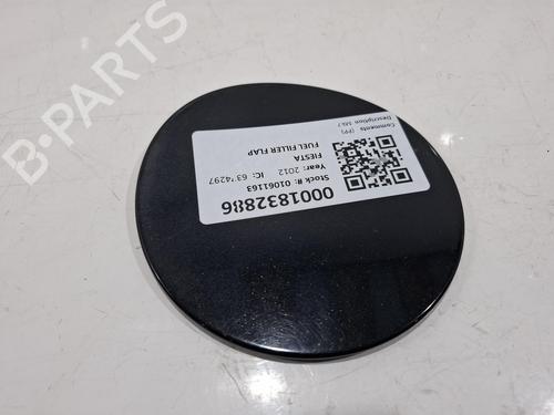 fuel-flap-ford-fiesta-vi-cb1-ccn-2008-39118973 main image