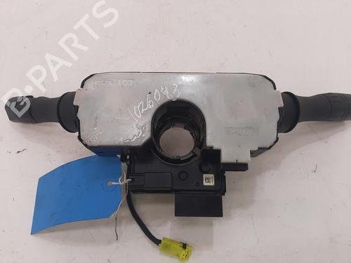Switch NISSAN JUKE (F15) 1.6 | BP28507836I30