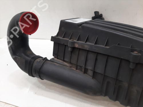 Air filter box SEAT LEON (1P1) 1.9 TDI | BP36697630M87 - Image 3