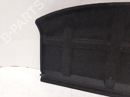 Rear parcel shelf HONDA CIVIC IX (FK) 1.6 i-DTEC (FK3) | BP36773559C85 - Image 6