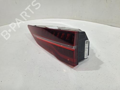 Right taillight JAGUAR I-PACE (X590) EV400 AWD | BP26861659C35