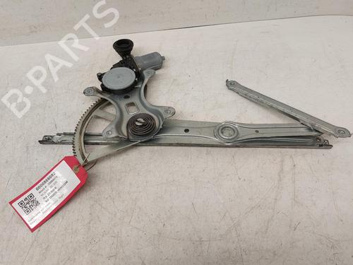 front-right-window-mechanism-lexus-rx-_u3_-2003-2004-2005-2006-2007-2008-26818280 main image