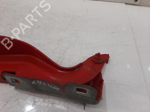 Other JEEP COMPASS (MP, M6, MV, M7) 1.6 CRD | BP33212208O1 - Image 4