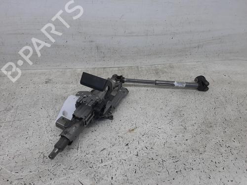 Used Steering column Steering column 26872629 26872629