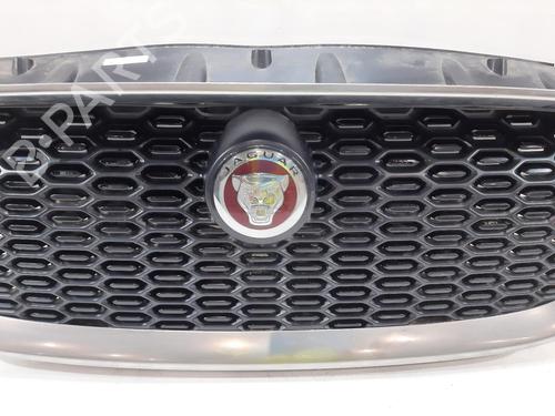Grille JAGUAR I-PACE (X590) EV400 AWD | BP30585228C40